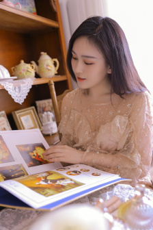 漂亮的保姆3在线观看韩国