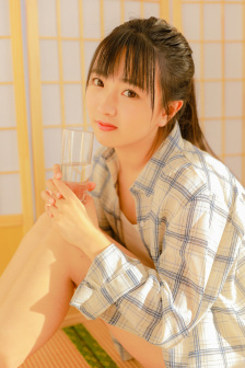 哥哥的老婆1
